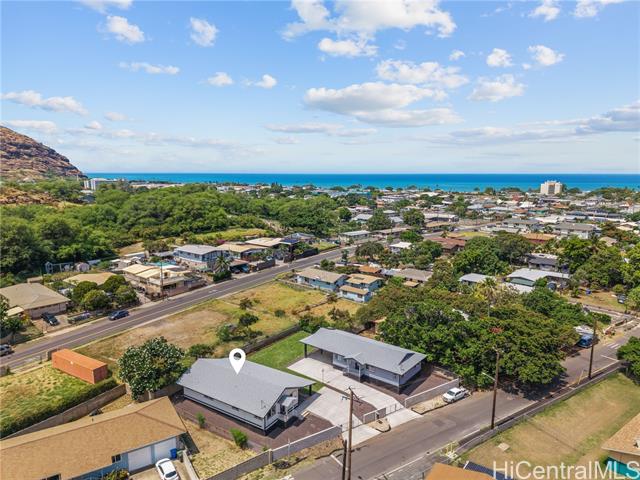 85-267 Mcarthur Street, 2, Waianae, HI 96792