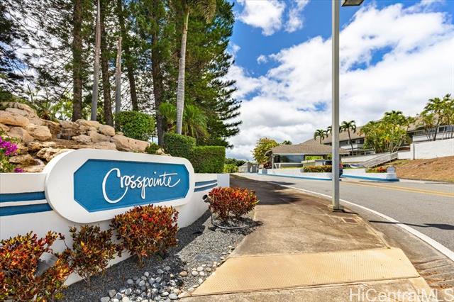 New Condo for sale in Pearl City, $449,000