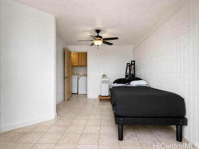 46-283 Kahuhipa Street, C1201, Kaneohe, HI 96744
