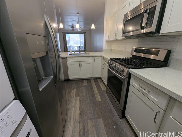 91-1058 Kekuilani Loop, 503, Kapolei, HI 96707