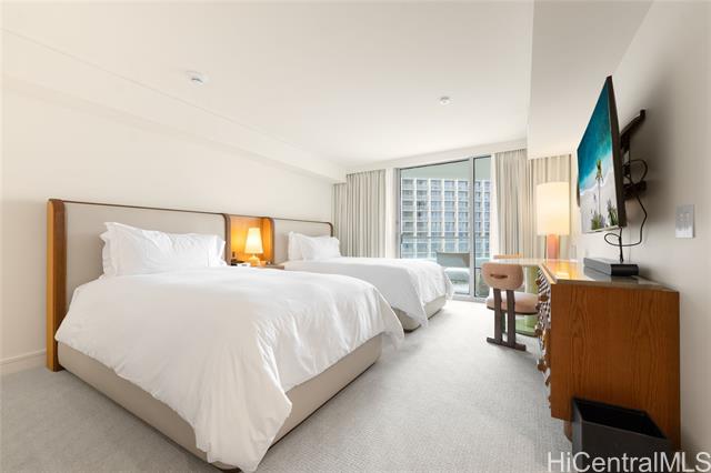223 Saratoga Road, 1310, Honolulu, HI 96815