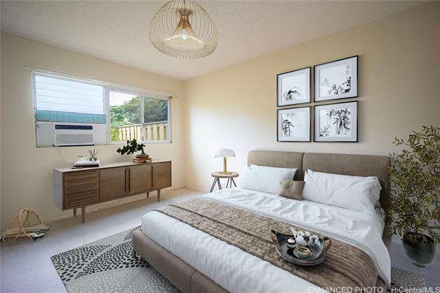 New Condo for sale in Waipahu, $410,000