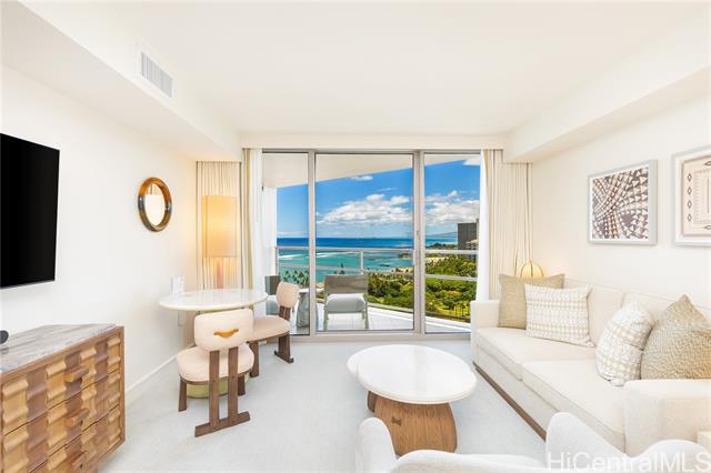 223 Saratoga Road, 2205, Honolulu, HI 96815