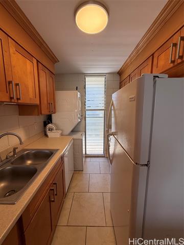 1420 Victoria Street, 401, Honolulu, HI 96822