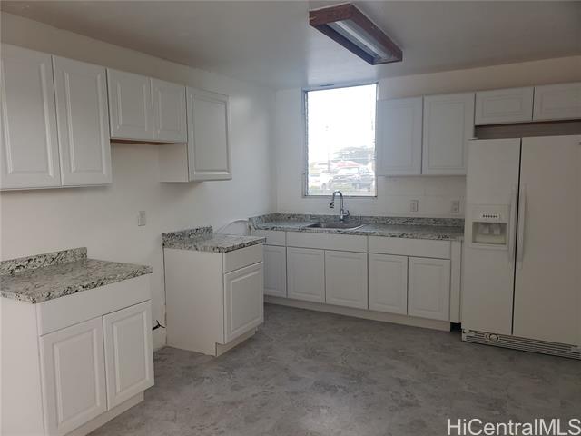 94-011 Waipahu Street, F123, Waipahu, HI 96797