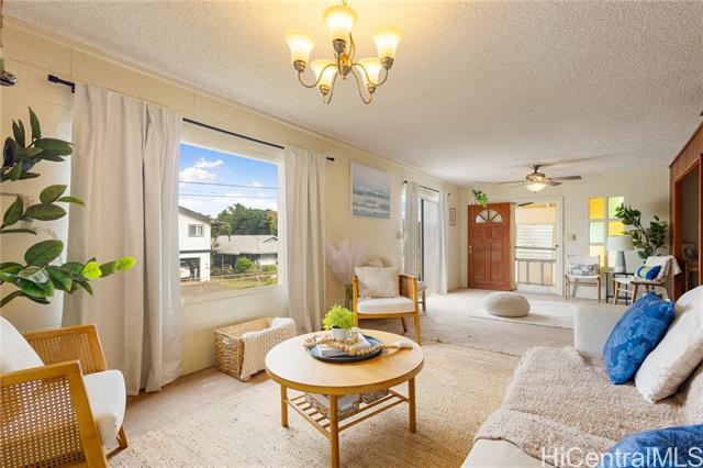 58-148 Wehiwa Place, Haleiwa, HI 96712