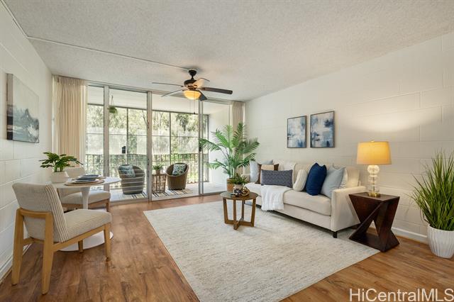 95-269 Waikalani Drive, C501, Mililani, HI 96789