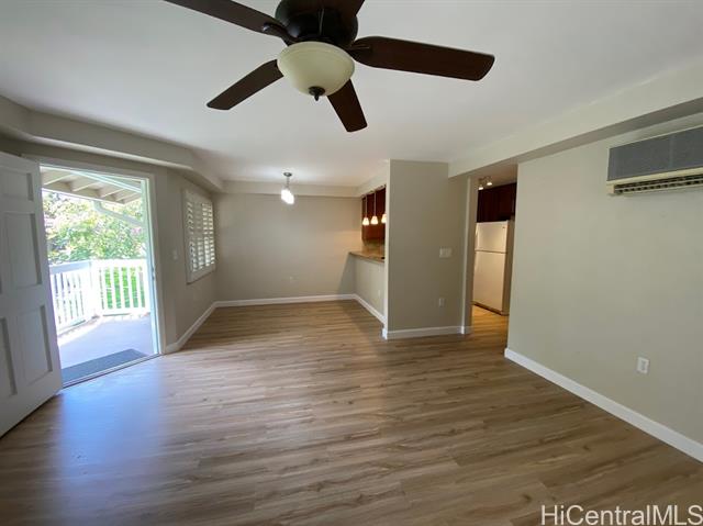 92-1527 Aliinui Drive, 14B, Kapolei, HI 96707