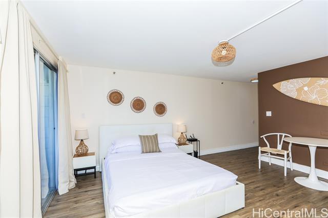 2463 Kuhio Avenue, 801, Honolulu, HI 96815