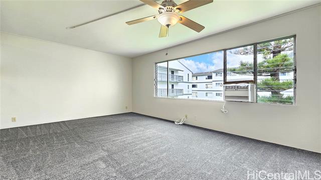 46-260 Kahuhipa Street, B202, Kaneohe, HI 96744