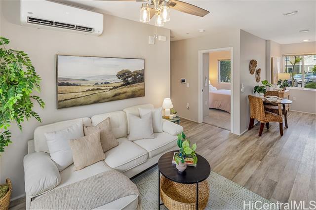 91-3575 Kamolehonua Street, 909, Ewa Beach, HI 96706