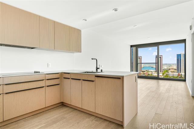 New Condo for sale in Metro Honolulu, $1,020,000