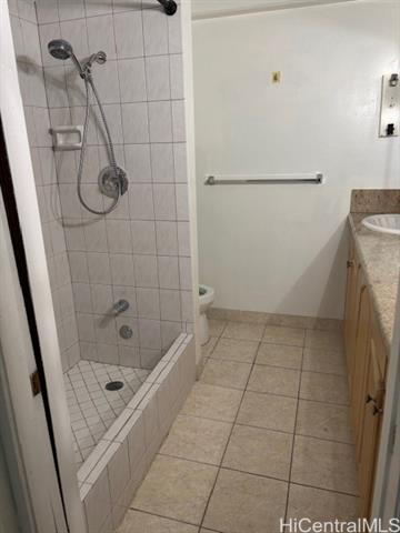 1655 Makaloa Street, 909, Honolulu, HI 96814