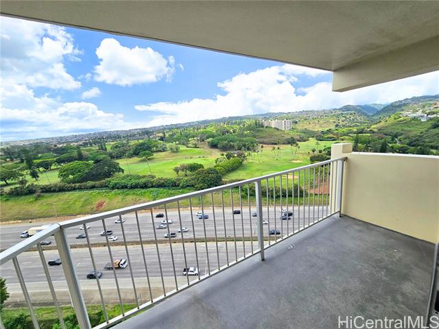 98-450 Koauka Loop, 1906, Aiea, HI 96701