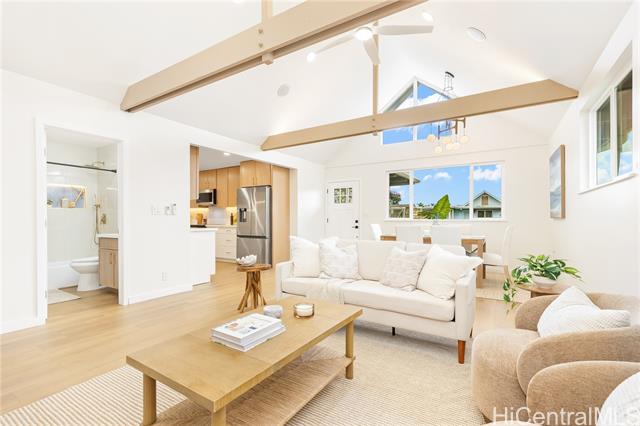 95-455 Kakae Place, Mililani, HI 96789