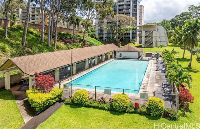 95-020 Waihonu Street, C804, Mililani, HI 96789