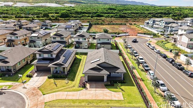 91-4102 Hikuha Street, Kapolei, HI 96707