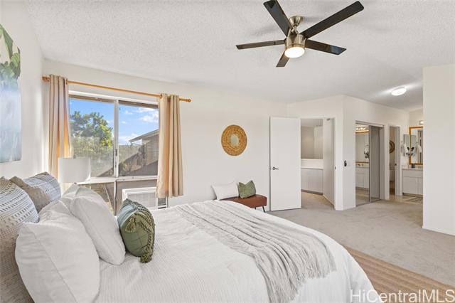 New Condo for sale in Ewa Plain, $725,000