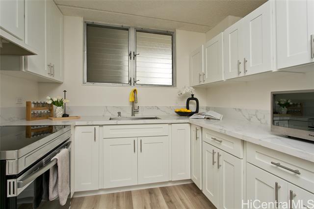 1717 Ala Wai Boulevard, 1403, Honolulu, HI 96815