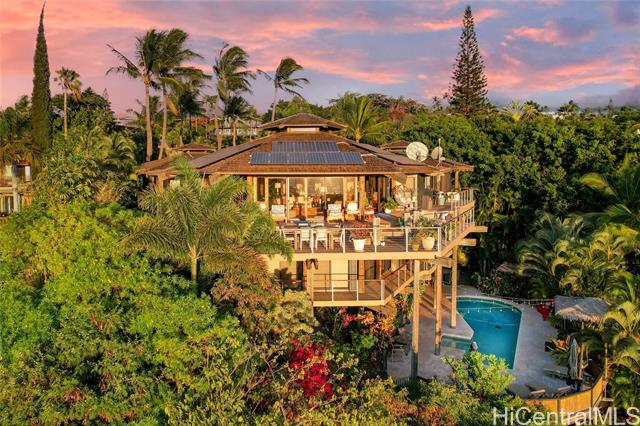 3264 Keha Drive, Kihei, HI 96753