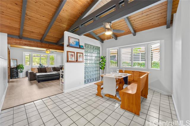 87-866 Hakeakea Street, Waianae, HI 96792