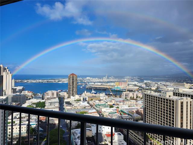 1212 Nuuanu Avenue, 3112, Honolulu, HI 96817