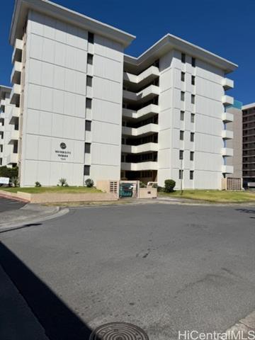 1026 Kalo Street, 701, Honolulu, HI 96826