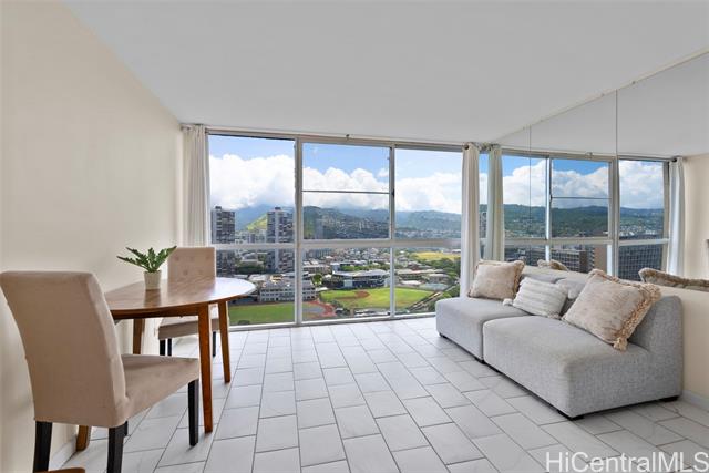 2211 Ala Wai Boulevard, 3111, Honolulu, HI 96815