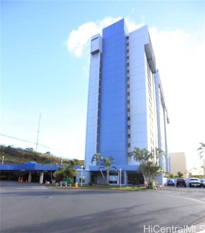 New Condo for sale in Metro Honolulu, $205,000
