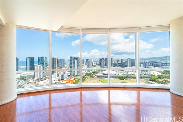 New Condo for sale in Metro Honolulu, $999,000