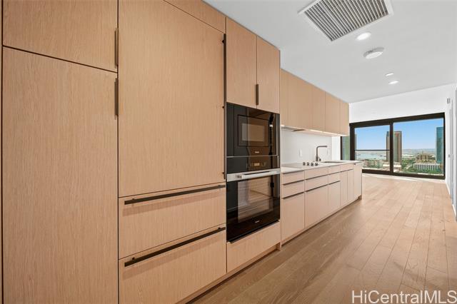 333 Ward Avenue, 1905, Honolulu, HI 96814