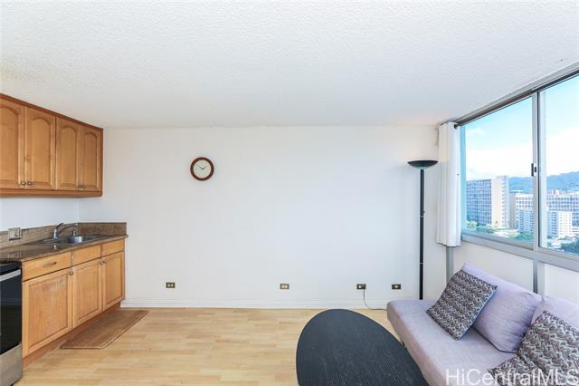2211 Ala Wai Boulevard, 1806, Honolulu, HI 96815