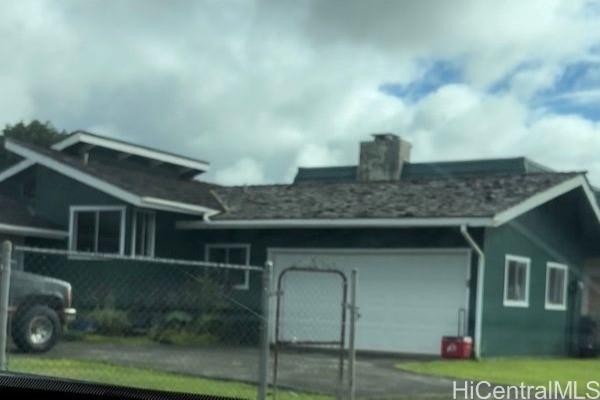 6486 Kaahele Street, Kapaa, HI 96746