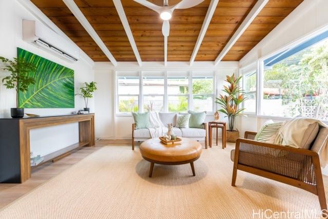 44-017 Malukai Place, Kaneohe, HI 96744