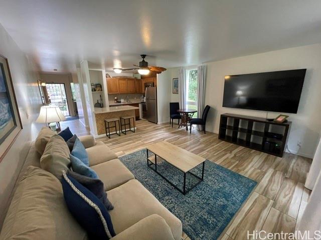57-120 Lalo Kuilima Way, 1/15, Kahuku, HI 96731