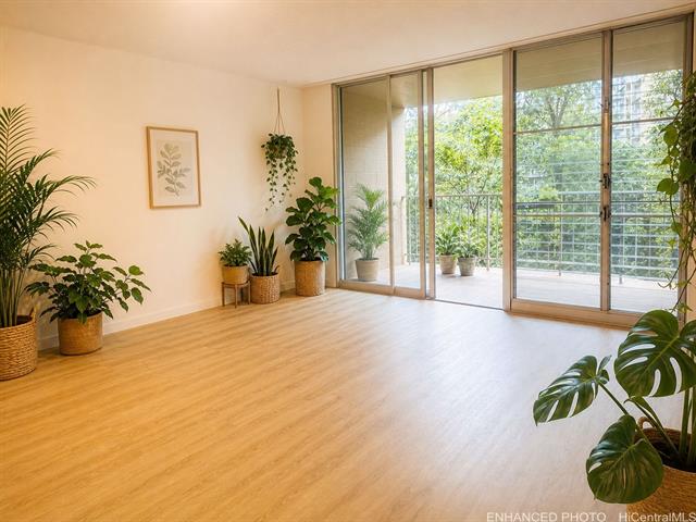95-257 Waikalani Drive, B402, Mililani, HI 96789