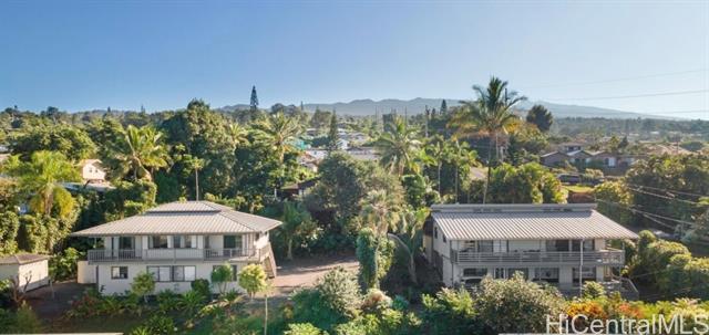 73-1153 Ahikawa Street, Kailua Kona, HI 96740