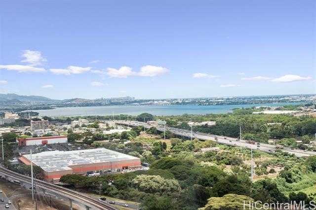 New Condo for sale in Pearl City, $250,000