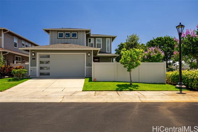 91-5408 Kapolei Parkway, 16, Kapolei, HI 96707
