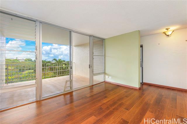 98-719 Iho Place, 5102, Aiea, HI 96701