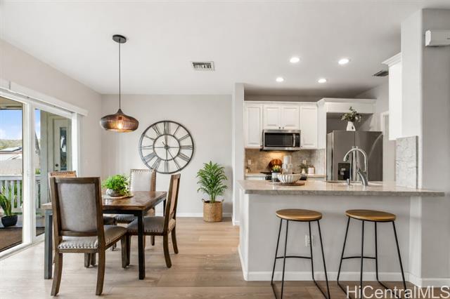 New Condo for sale in Ewa Plain, $1,248,000