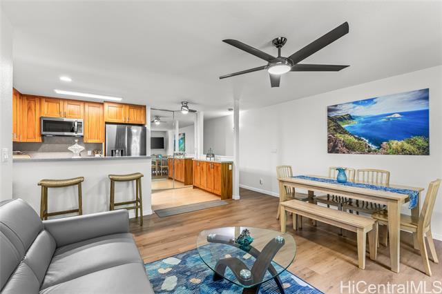 7122 Hawaii Kai Drive, 90, Honolulu, HI 96825