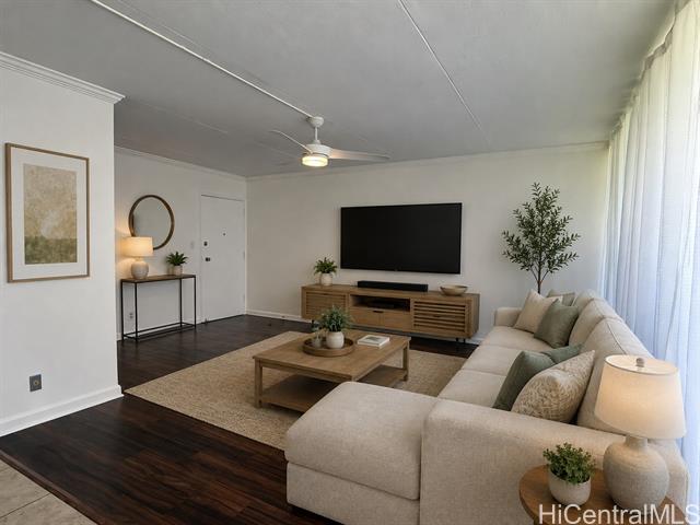 94-946 Meheula Parkway, 160, Mililani, HI 96789