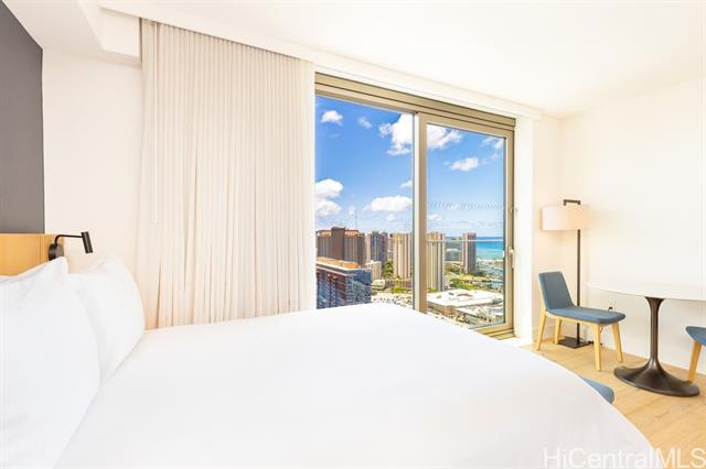 New Condo for sale in Metro Honolulu, $680,000