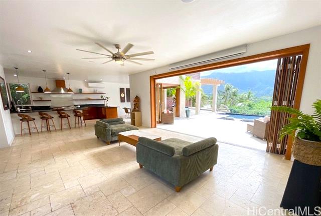 47-079 Lihikai Drive, Kaneohe, HI 96744