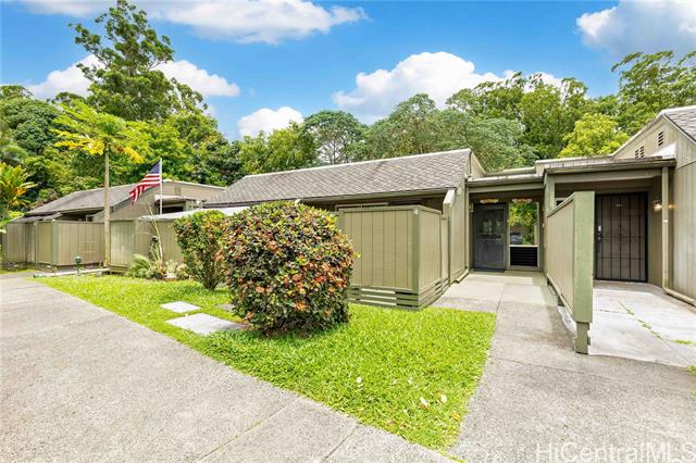 47-718 Hui Kelu Street, 151504, Kaneohe, HI 96744