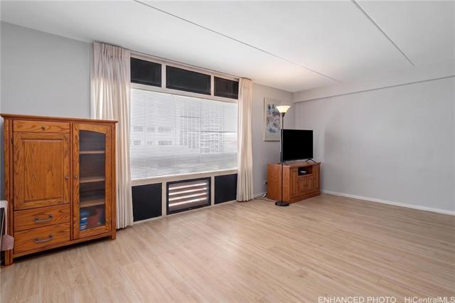 910 Ahana Street, 706, Honolulu, HI 96814