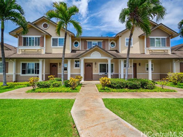 New Condo for sale in Ewa Plain, $745,000