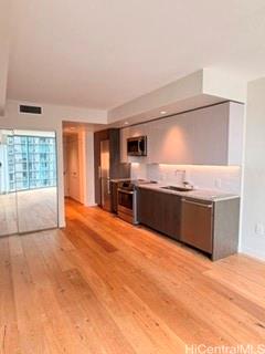 1001 Queen Street, 1307, Honolulu, HI 96814