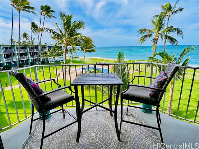 87-561 Farrington Highway, 317, Waianae, HI 96792